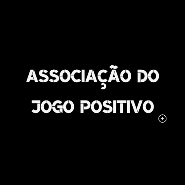 Jogo Positivo