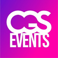 CGS Events