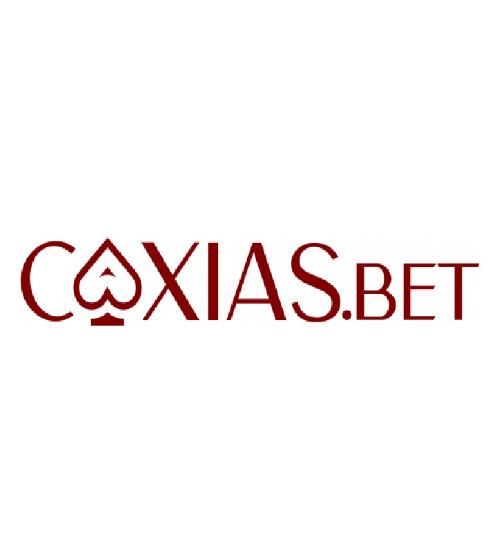 Caxias Bet