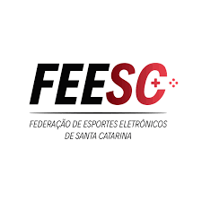 FEESC