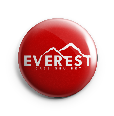 Everest Bet