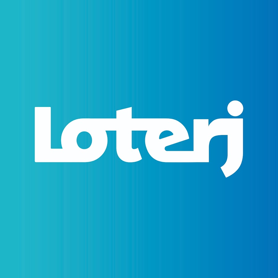 Loterj