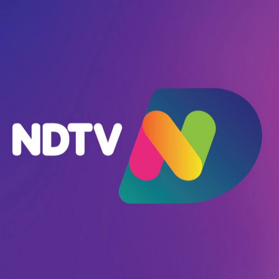 NDTV