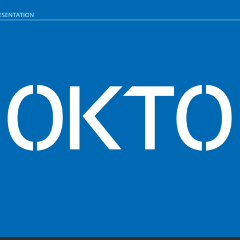 OKTO