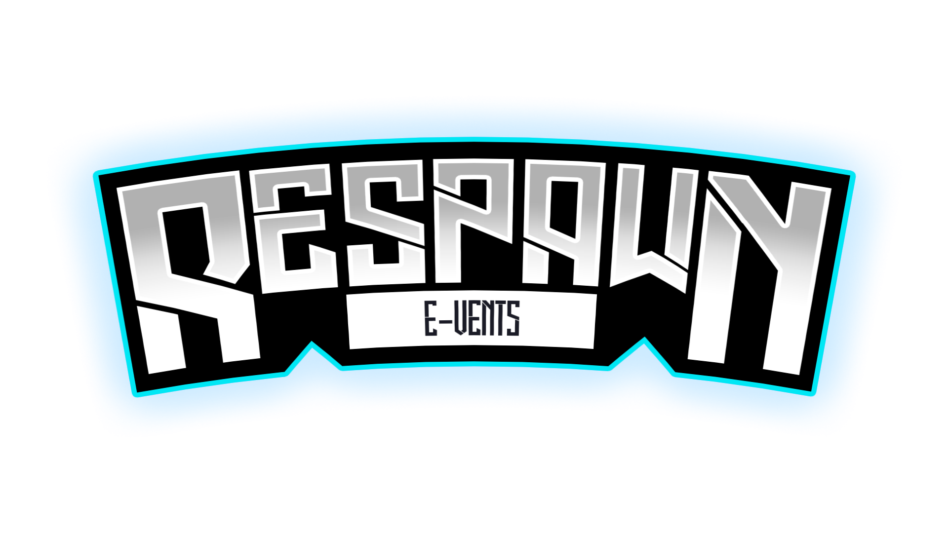 RESPAWN E-sports