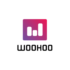 WooHo TV