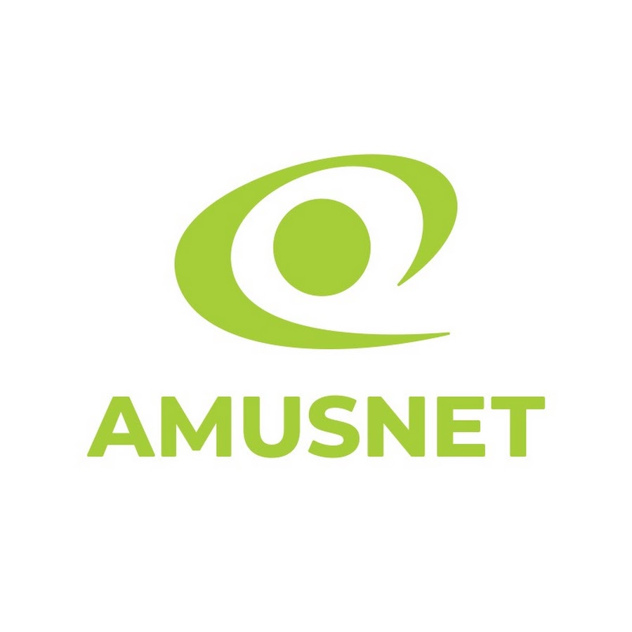 AMUSNET.COM