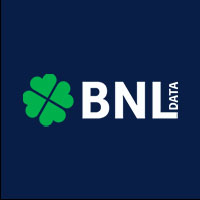 BNL DATA