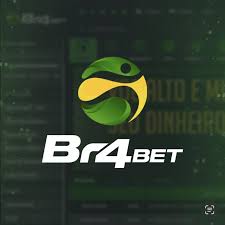 BR4bet