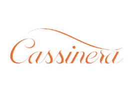 Cassinera