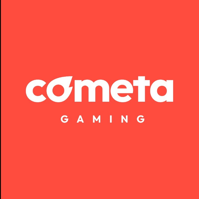 Cometa Gaming