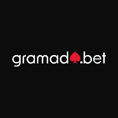 Gramado Bet