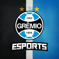 GRÊMIO SPORTS