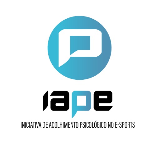 IAPE