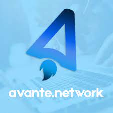 Avante Network