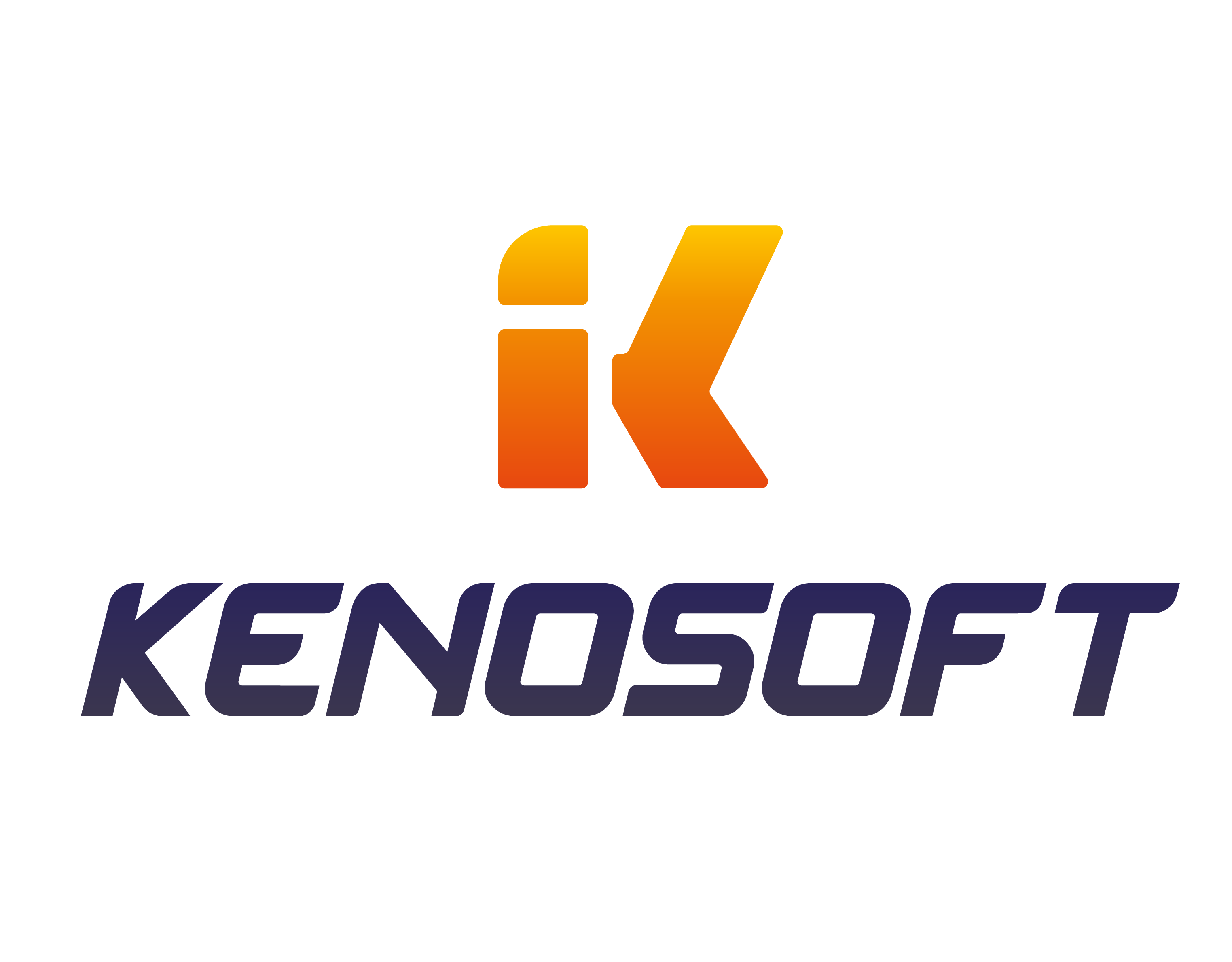 kenosoft