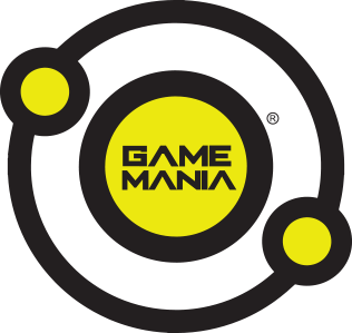 Game Mania