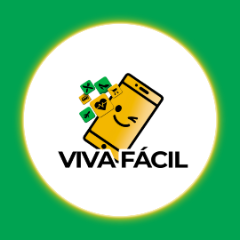 vivafacil.app