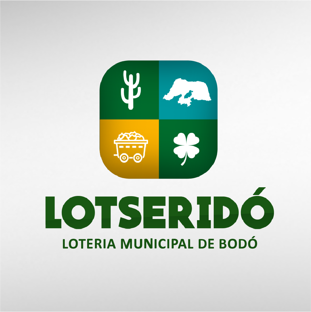 LOTSERIDÓ