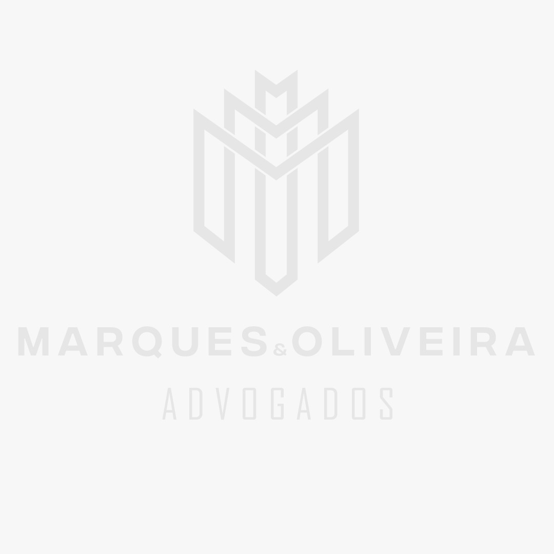 Marques e Oliveira Advog.