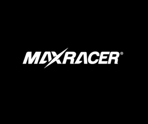 MaxRacer