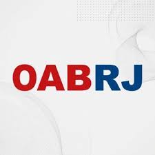 OAB-RJ