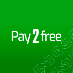 Pay2free