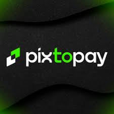 PixtoPay