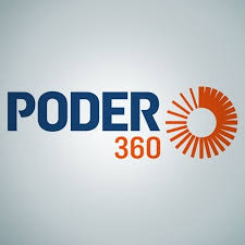 Poder 360°