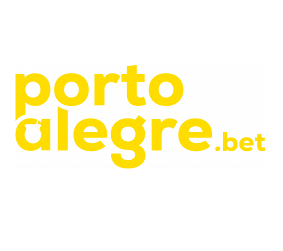 Porto Alegre Bet