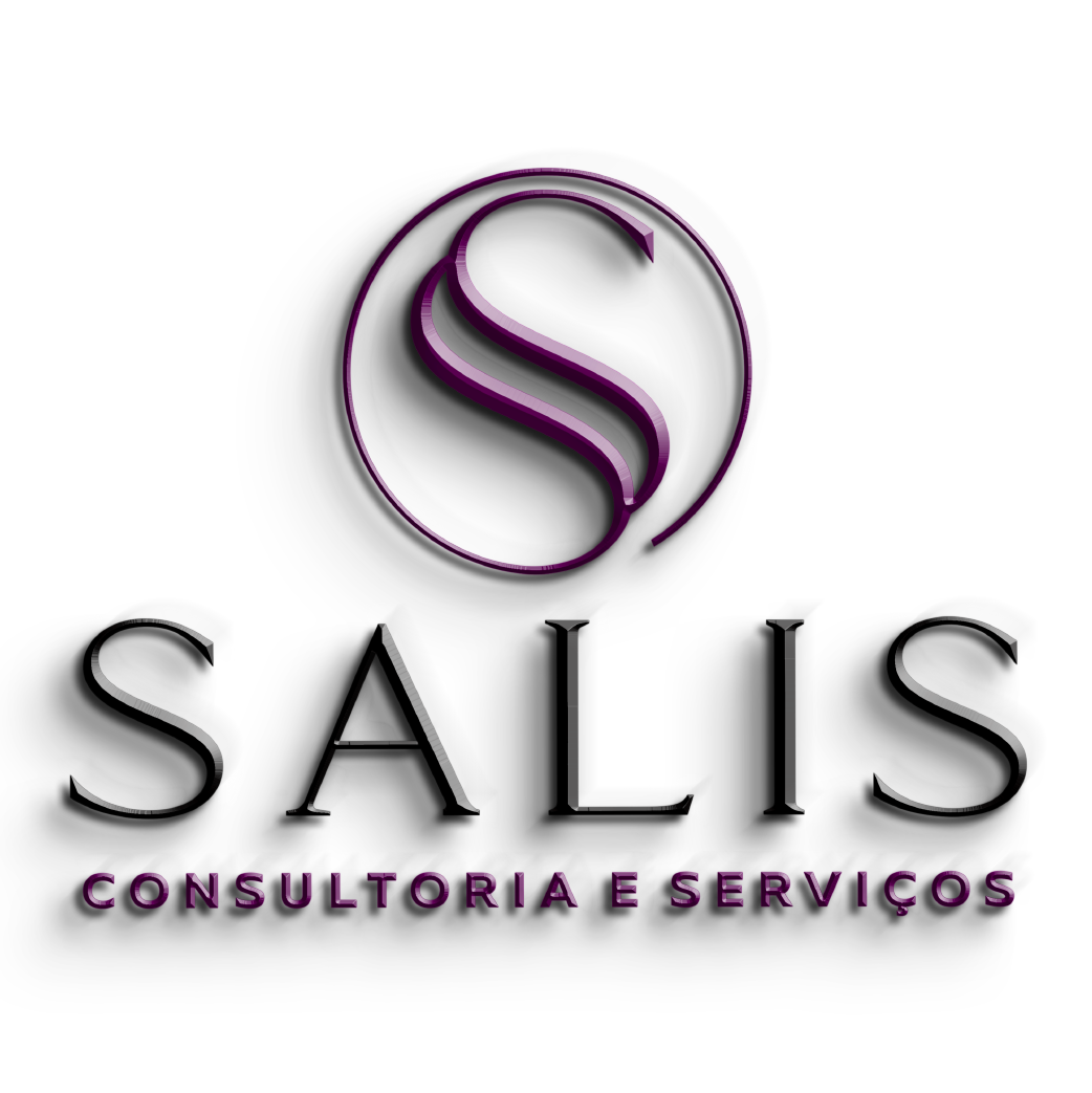 SALIS