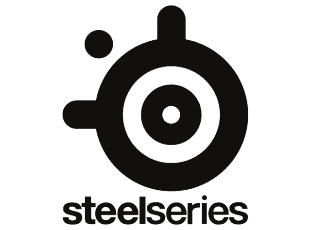 steelseries