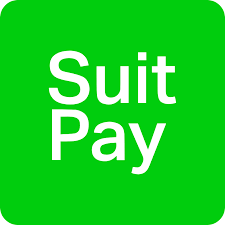 SuitPay