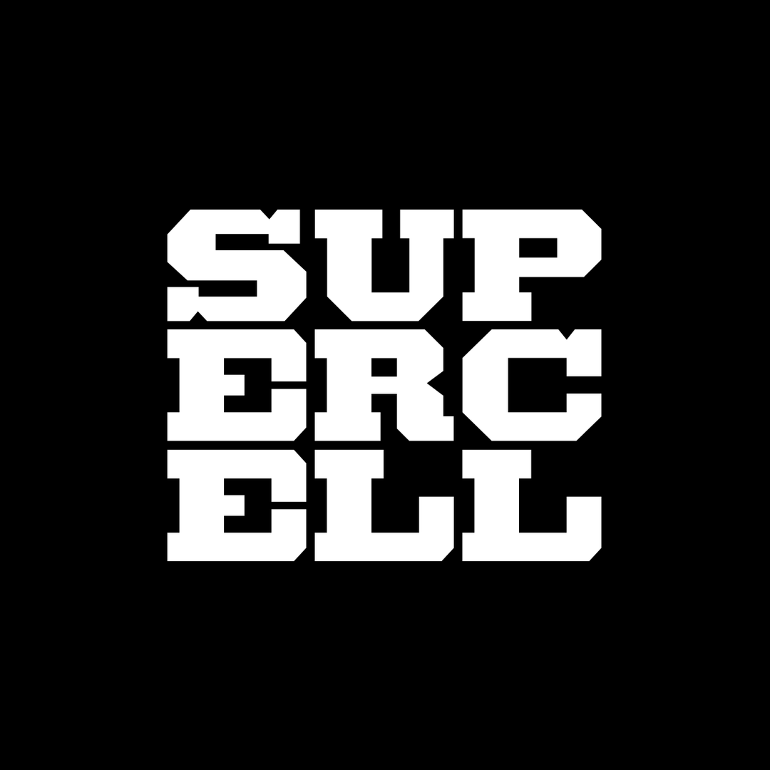 Super Cell