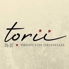 Torii Produtos Orientais