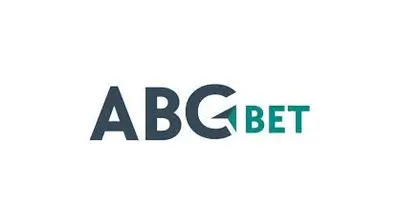 ABC-BET