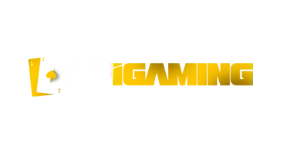 AFFIGAMING