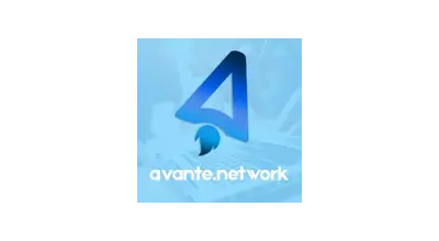 Avante Network