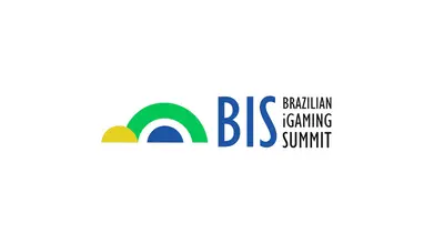 BIS
