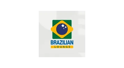 Brazilian Lounge
