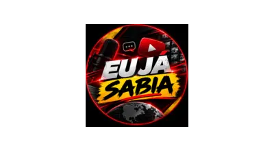 Eu Já Sabia