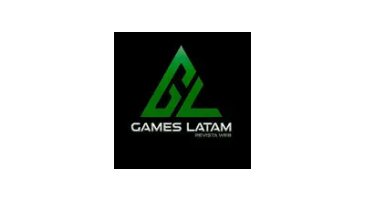 Games Latam