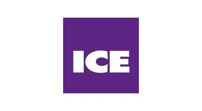 ICE