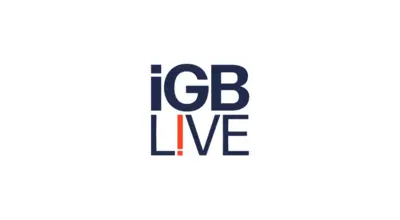 iGB