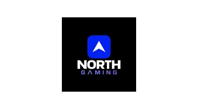 North Gaming