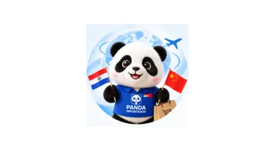 Panda Importados
