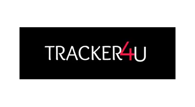 Tracker4U