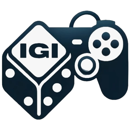 IGI