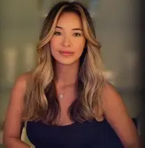 Águeda Yoshii