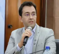 Eduardo Paiva
